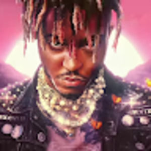 Meet your Posher, Benjamin